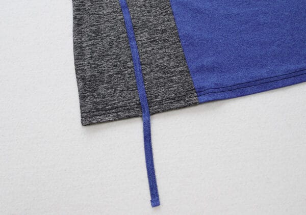 Coastal Runner Three-Piece Set - Image 11