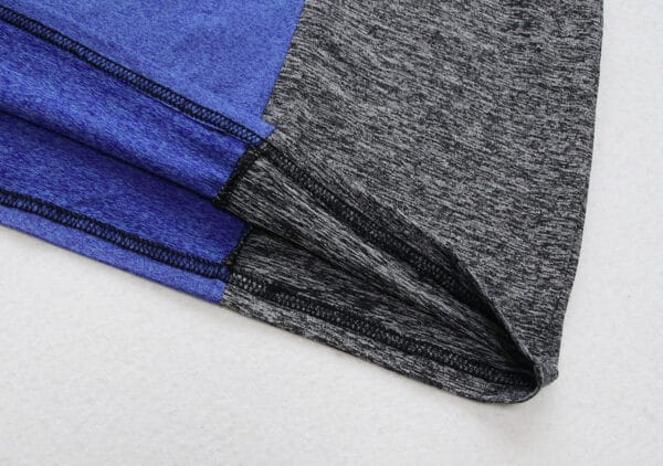 Coastal Runner Three-Piece Set - Image 12