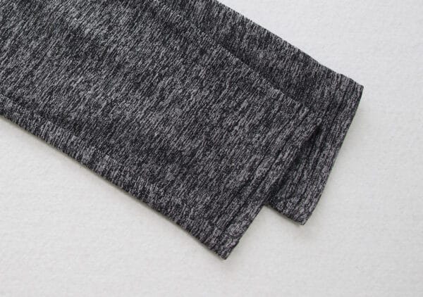 Coastal Runner Three-Piece Set - Image 4
