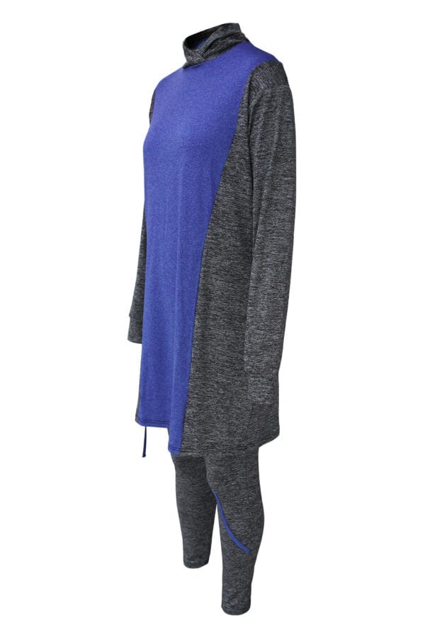Coastal Runner Three-Piece Set - Image 6
