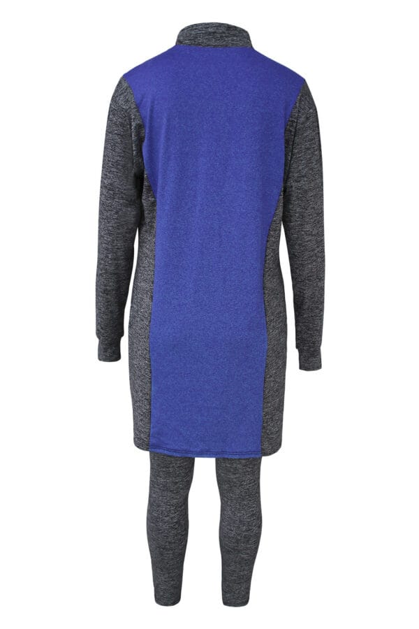 Coastal Runner Three-Piece Set - Image 7