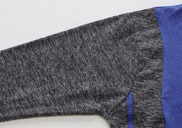 Coastal Runner Three-Piece Set - Image 9