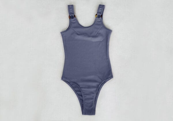 Coastal Serene One-Piece - Image 15