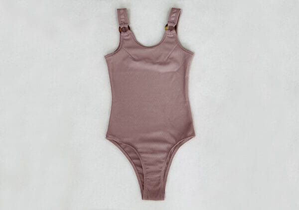 Coastal Serene One-Piece - Image 16