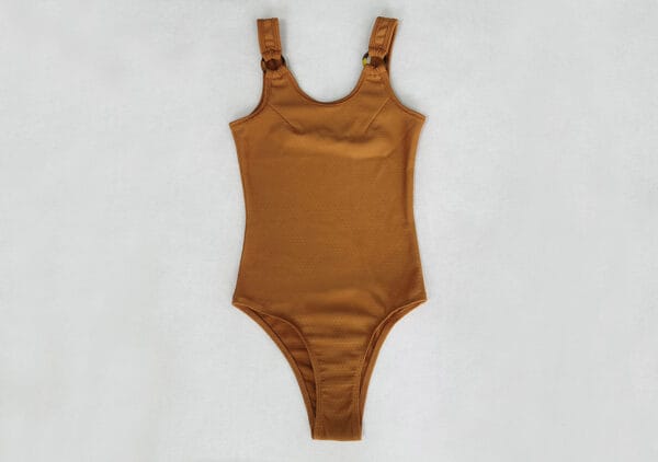 Coastal Serene One-Piece - Image 17