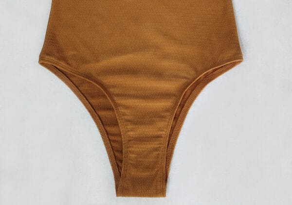 Coastal Serene One-Piece - Image 21