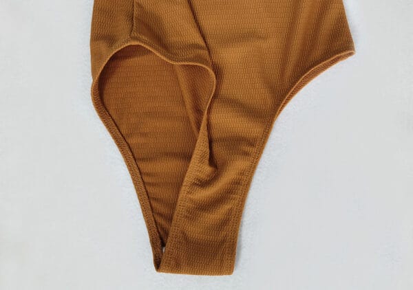 Coastal Serene One-Piece - Image 22