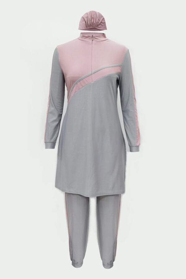 Coastal Shade Three-Piece - Image 1