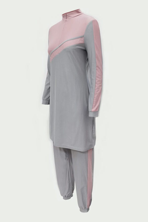 Coastal Shade Three-Piece - Image 2