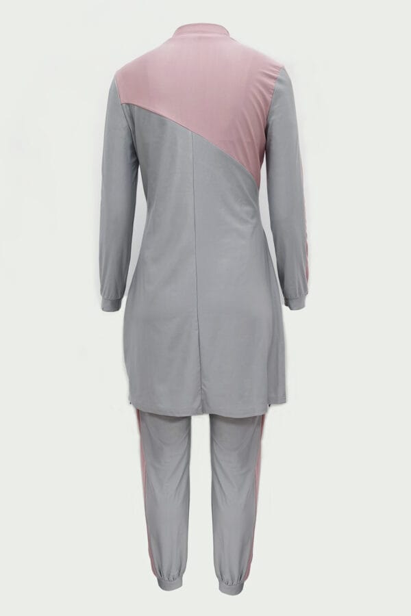 Coastal Shade Three-Piece - Image 3