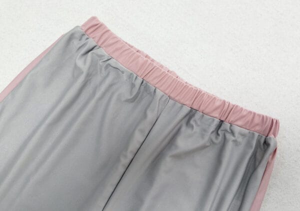 Coastal Shade Three-Piece - Image 6