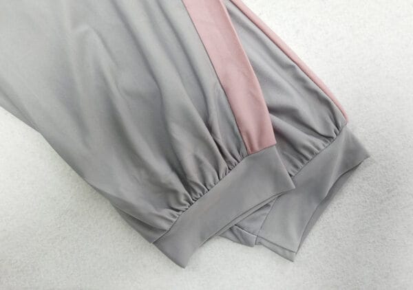 Coastal Shade Three-Piece - Image 8
