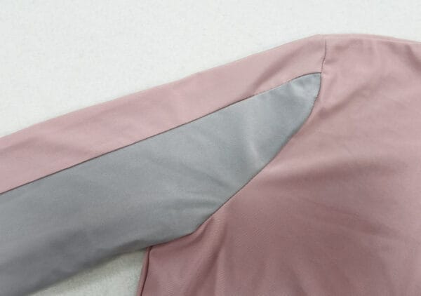 Coastal Shade Three-Piece - Image 10