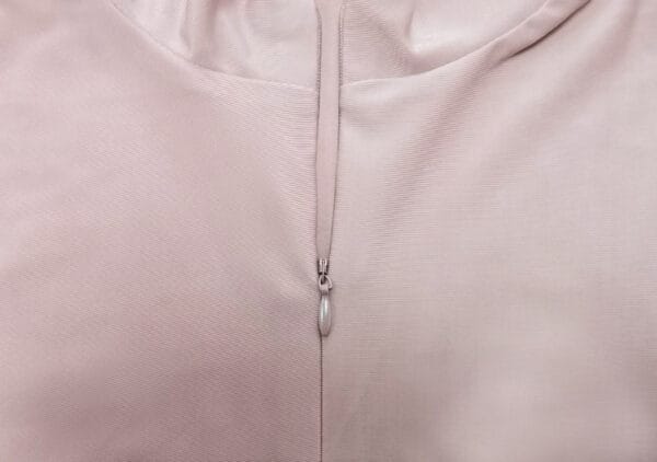 Coastal Shade Three-Piece - Image 11
