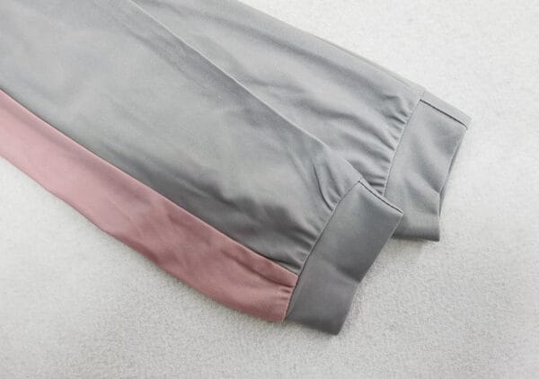 Coastal Shade Three-Piece - Image 12