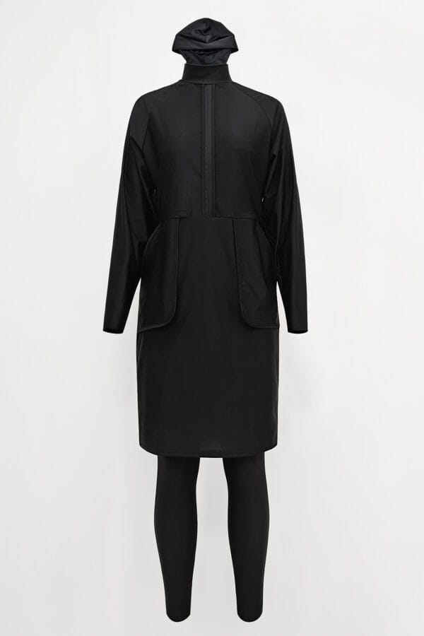 coastal_shadow_three-piece_set_mannequin_1 Coastal Shadow Three-Piece Set - Image 1