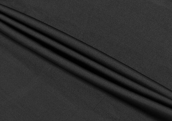 Coastal Shadow Three-Piece Set - Image 13