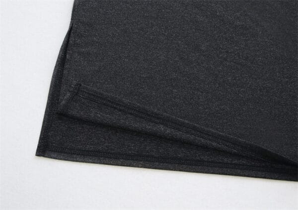 coastal_shield_three-piece_set_showcase_1 Coastal Shield Three-Piece Set - Image 1