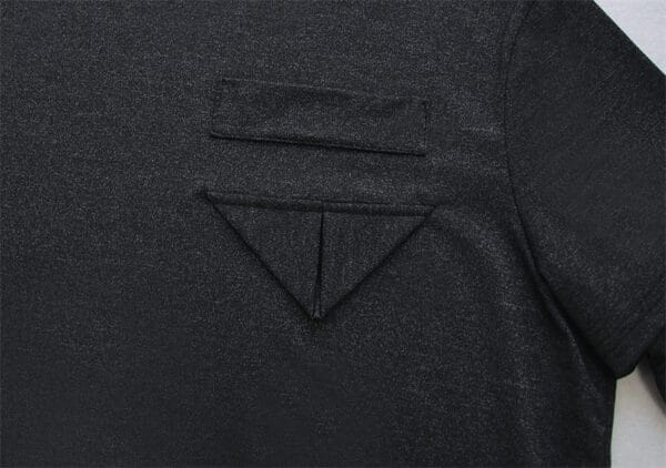 Coastal Shield Three-Piece Set - Image 10