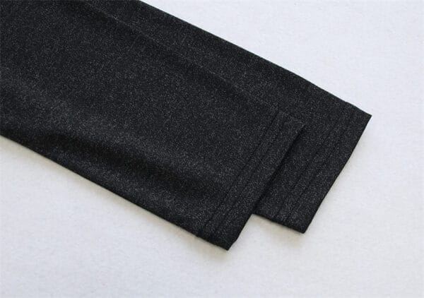 Coastal Shield Three-Piece Set - Image 11