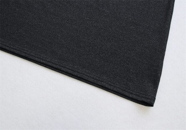 Coastal Shield Three-Piece Set - Image 12