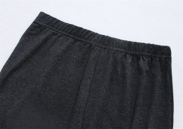 Coastal Shield Three-Piece Set - Image 2
