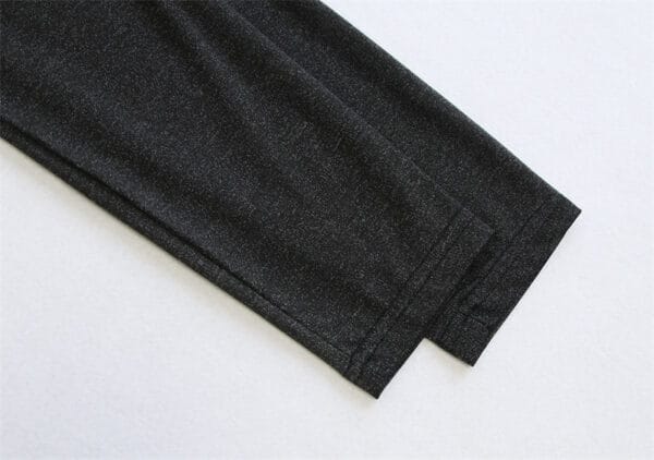 Coastal Shield Three-Piece Set - Image 3