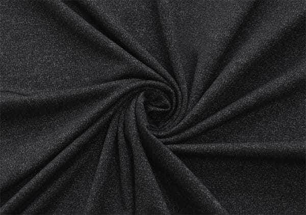 Coastal Shield Three-Piece Set - Image 4