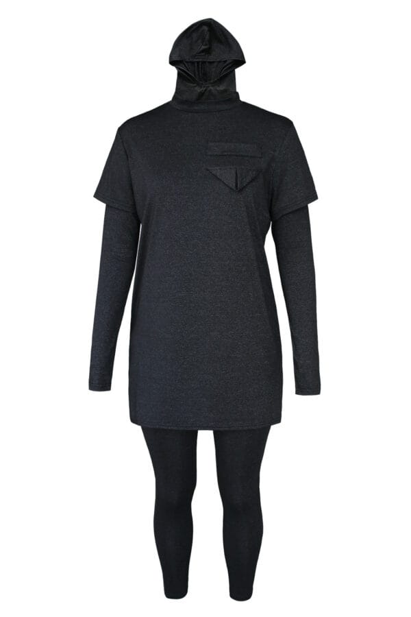 Coastal Shield Three-Piece Set - Image 5