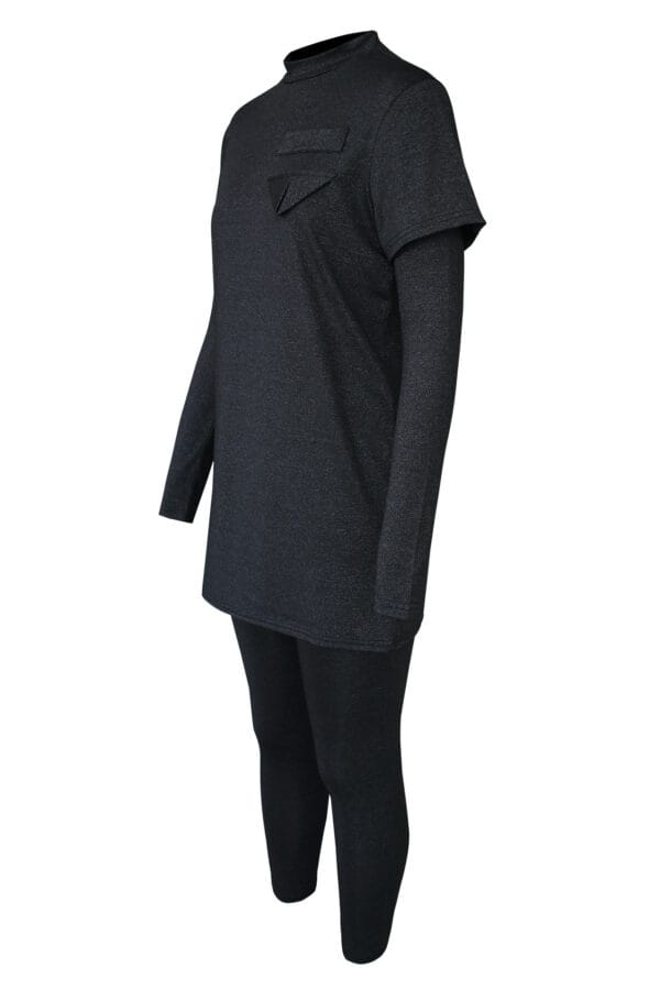 Coastal Shield Three-Piece Set - Image 6