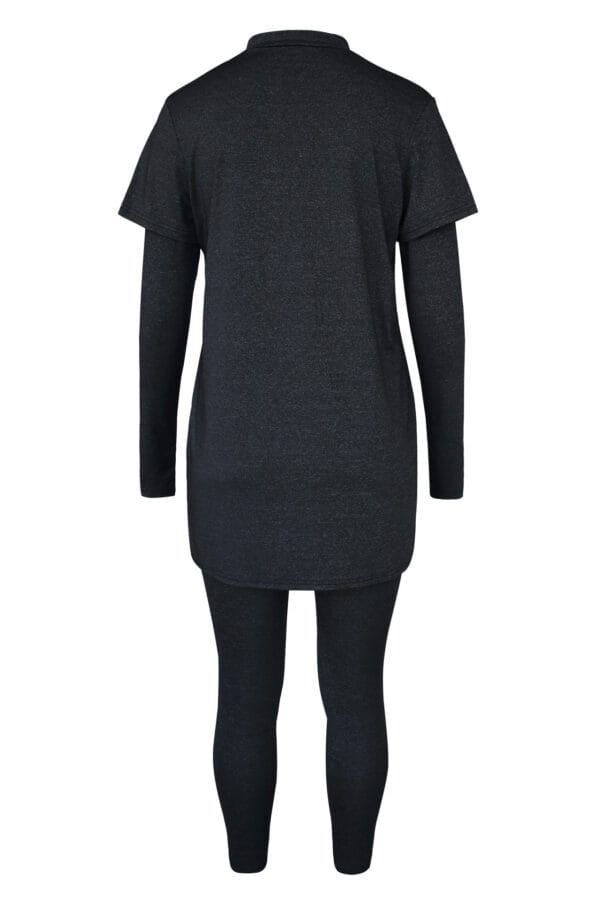 Coastal Shield Three-Piece Set - Image 7