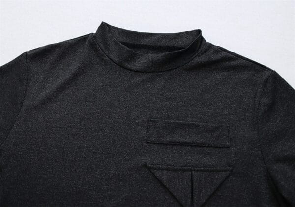 Coastal Shield Three-Piece Set - Image 8