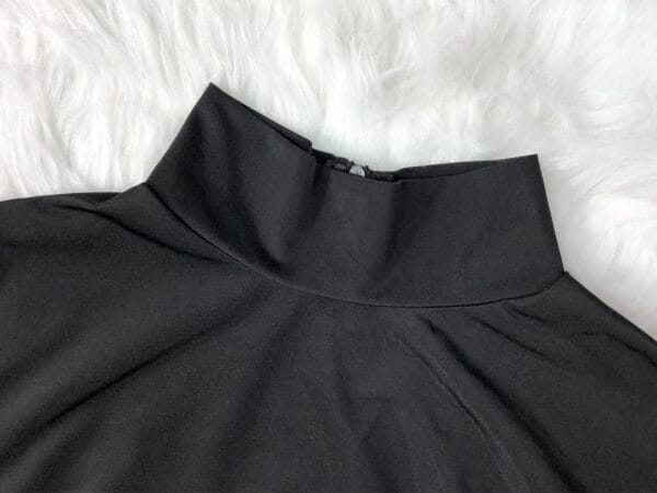 Coastal Sport Zip One-Piece - Image 9
