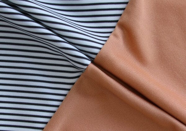 Coastal Stripe Dreamer One-Piece - Image 7