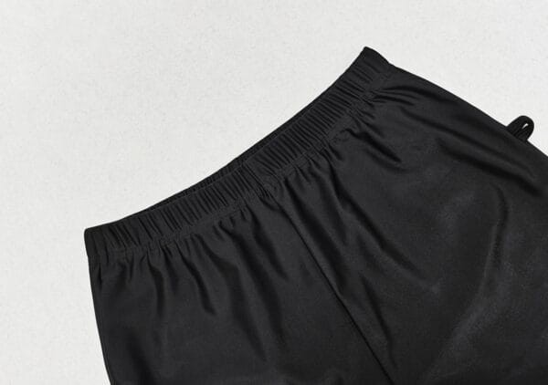 Coastal Sunscreen Ruffle Two-Piece - Image 7