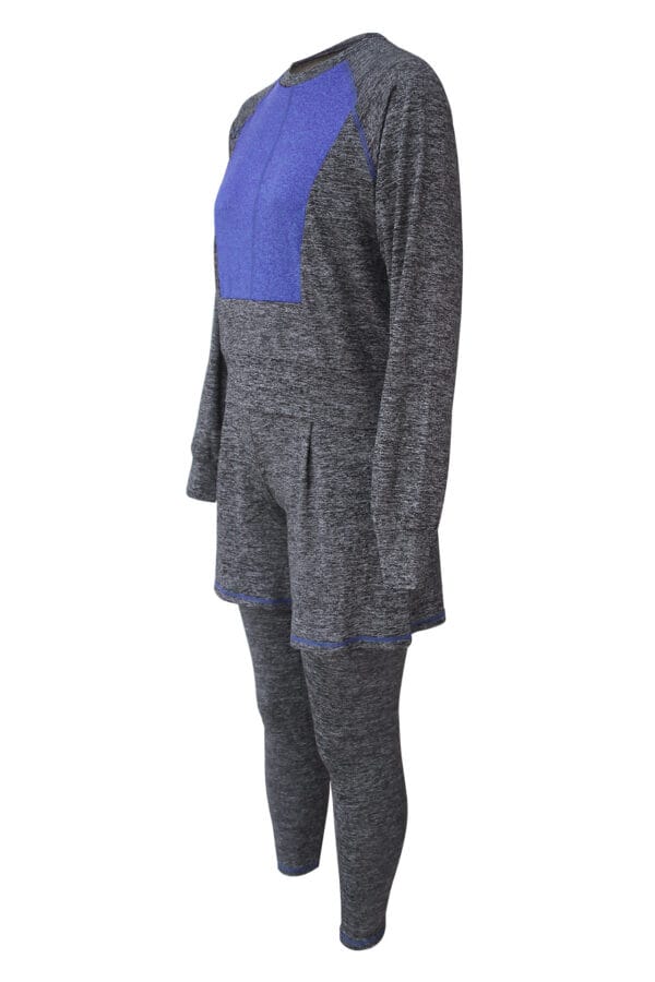Coastal Wanderer Active Set - Image 2