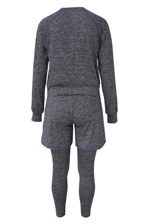 Coastal Wanderer Active Set - Image 7