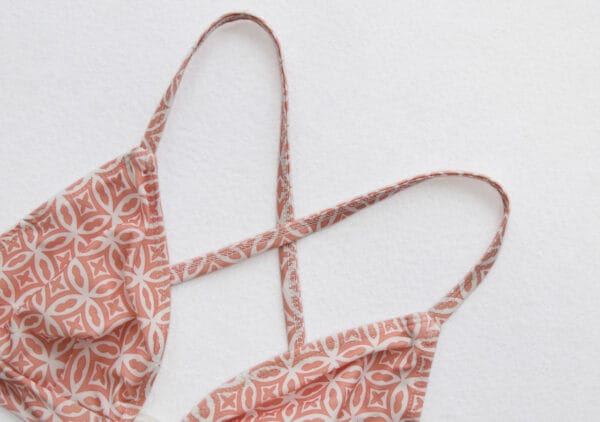 Desert Bloom Two-Piece - Image 7