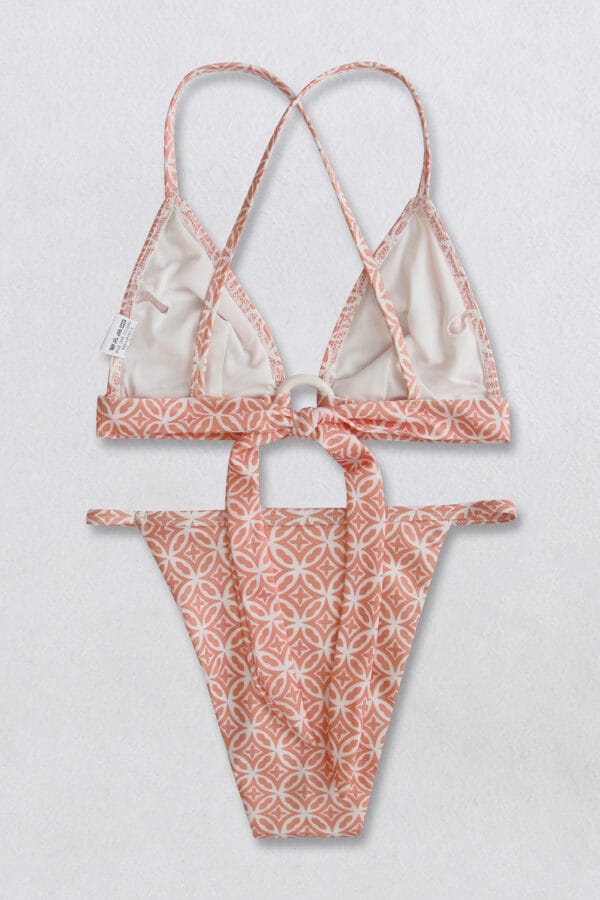 Desert Bloom Two-Piece - Image 16