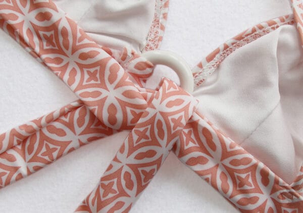 Desert Bloom Two-Piece - Image 10