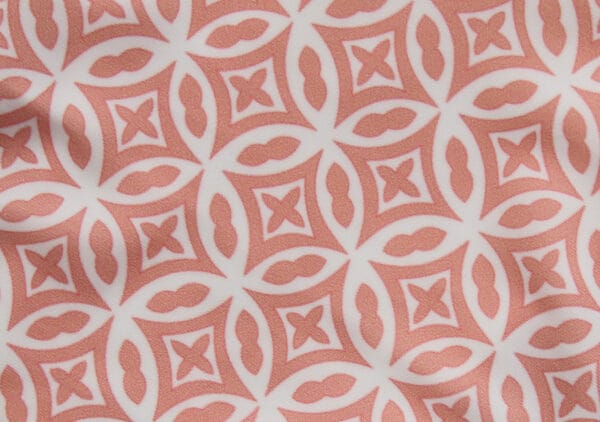 Desert Bloom Two-Piece - Image 14