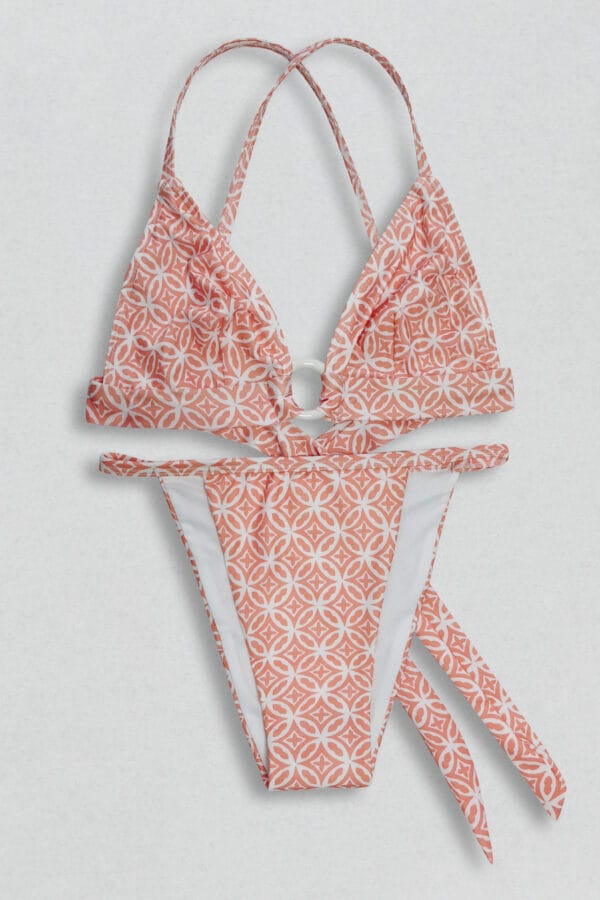 Desert Bloom Two-Piece - Image 15