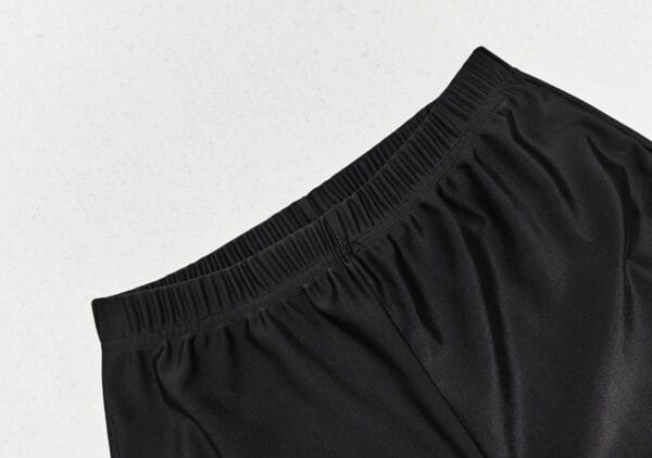 Desert Mirage Long Sleeve Swimsuit - Image 6