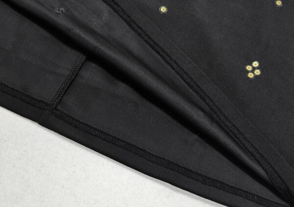 Desert Mirage Long Sleeve Swimsuit - Image 12