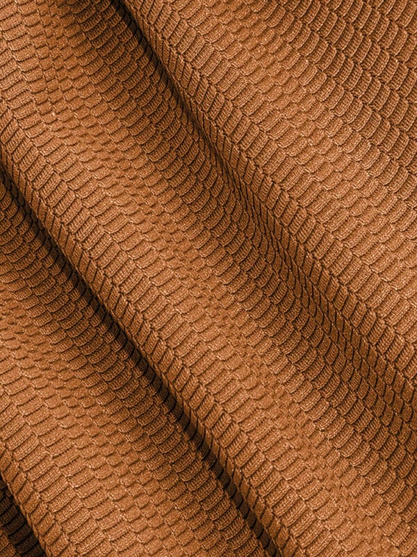 Desert Sands Belted One-Piece - Image 14