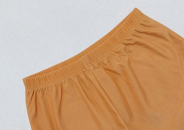Desert Sun Wanderer Two-Piece Swim Set - Image 3