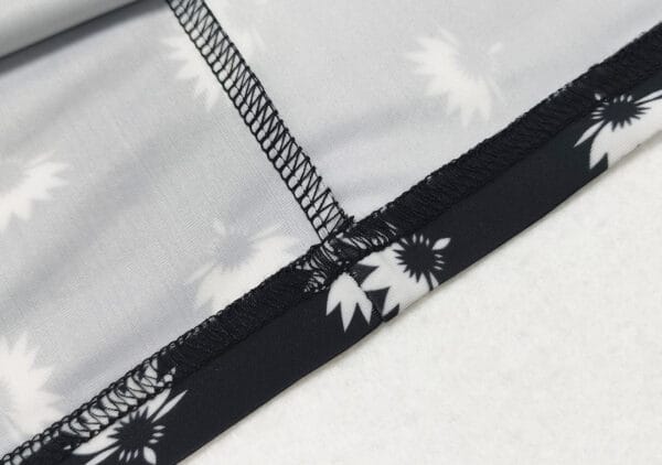 Eclipse Cove Swim Set - Image 12