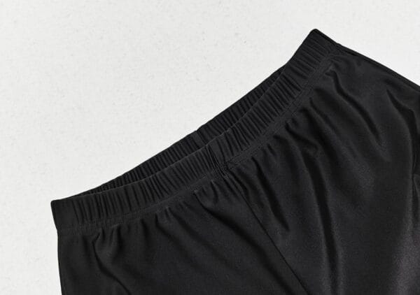 Eclipse Cove Swim Set - Image 4