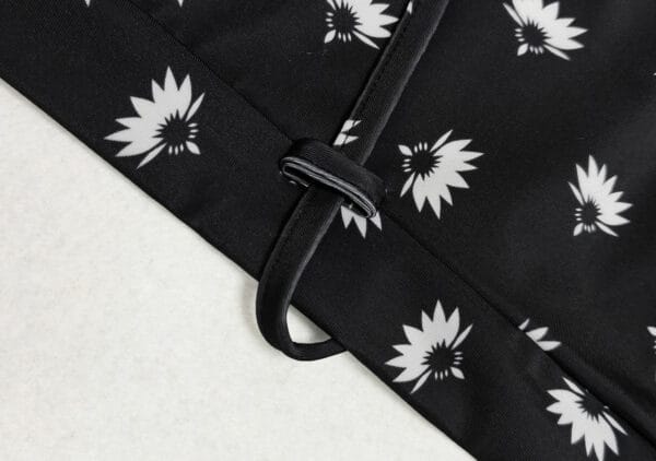 Eclipse Cove Swim Set - Image 9