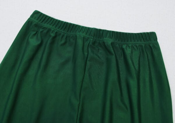 emerald_tide_surf_leggings_showcase_1 Emerald Tide Surf Leggings - Image 1